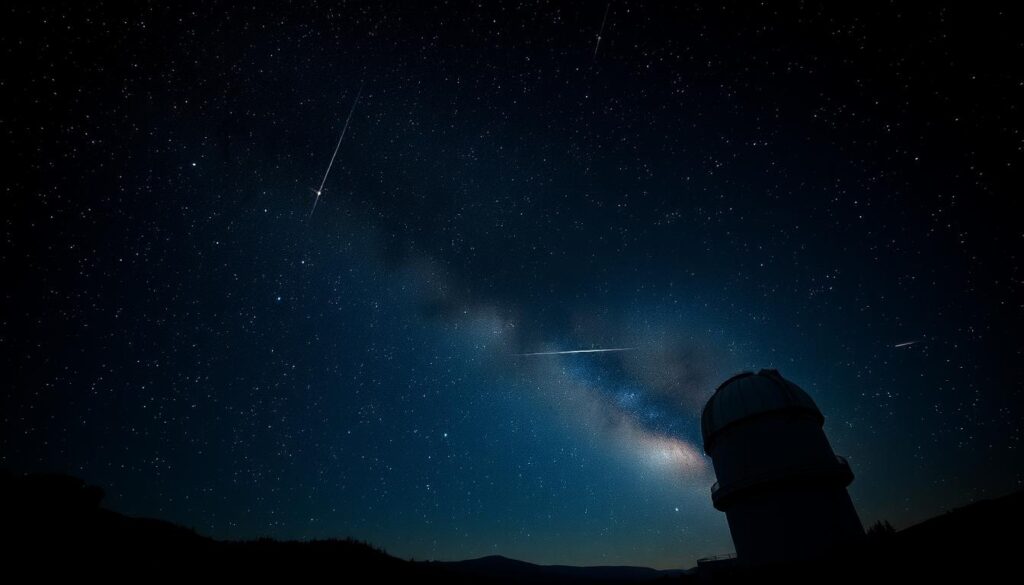 Estudar o céu é mais que contemplação: a astronomia é uma ciência fundamental para entender nossa origem e nosso lugar no cosmos. Rolê no Espaço Astronomia