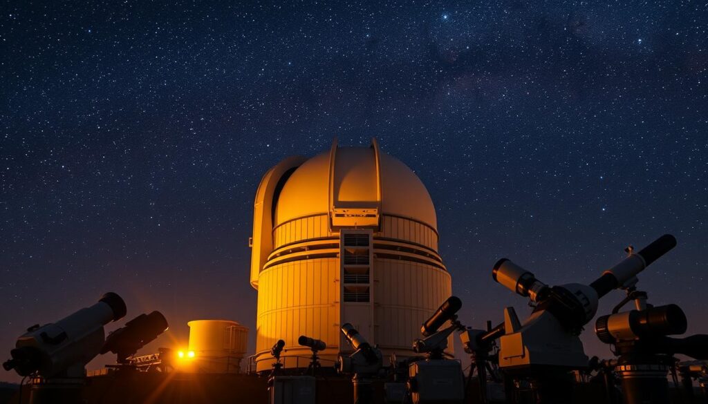 tecnologias da astronomia moderna tecnologias da astronomia moderna