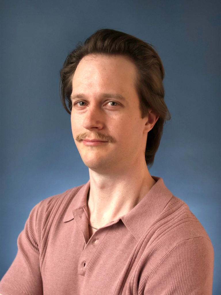 Matthew Montgomery, from Los Angeles, is a hardware engineering design consultant who works with technology startup companies to develop, commercialize, and scale their products. His focus areas include LED lighting, robotics, controlled environment agriculture, and embedded control systems.