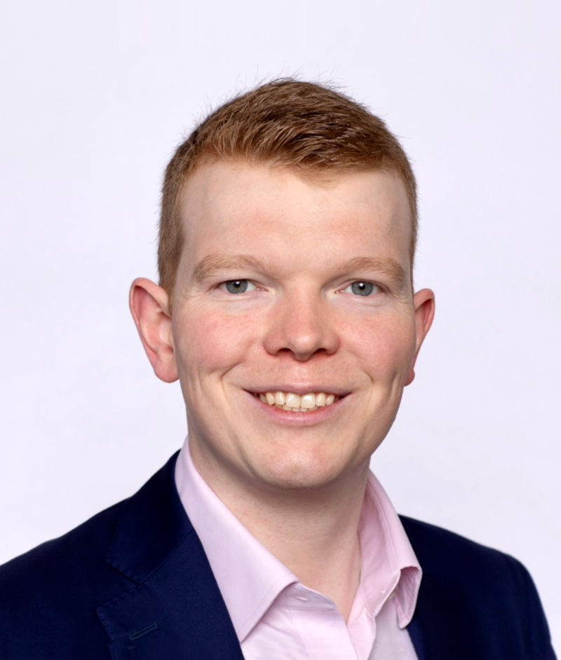 James Spicer is a technical director in the aerospace and defense industry. His experience includes building radio and optical satellite communications networks; space data relay networks for human spaceflight; position, navigation, and timing research; and hands-on spacecraft design, integration, and tests.